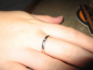 tn_81507 249.jpg