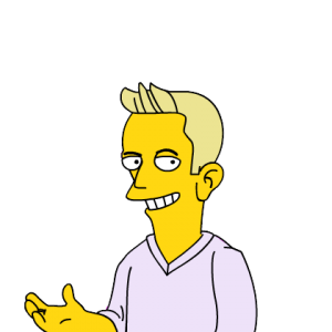 your_image2.png