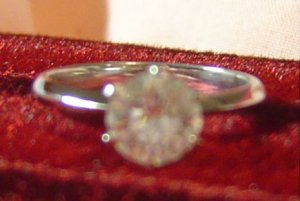 DSC01755.JPG