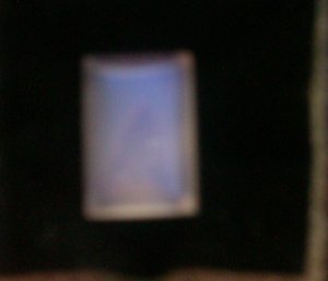 kiz-moonstone2.jpg