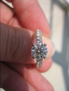 081307ring.JPG