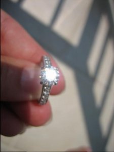 081307ringl2.JPG