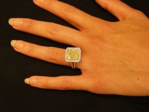 My-ring-1.jpg