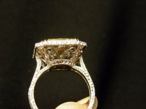 My-ring-3.jpg