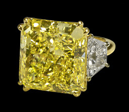 ring_yellow01.jpg