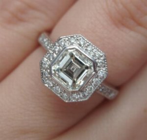 asscher halo 3.JPG