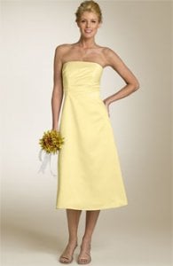 Nordstrom Light Yellow Dress.jpg