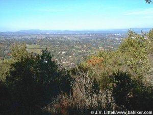 19northview12.3.99.jpg