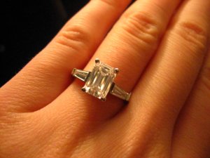 rings 56784.jpg