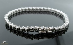 bracelet clasp side.jpg