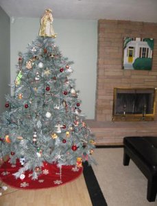11-07 pics 106.JPG