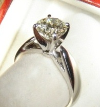 my e-ring set high.jpg