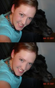 photshopfrecklemission.jpg