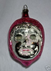 deadladyornament.JPG