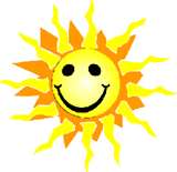 sunnyhappy.jpg