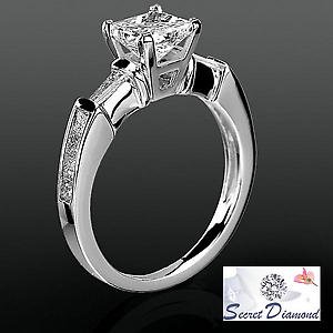 engagementring3245.jpg engagementring3245.jpg