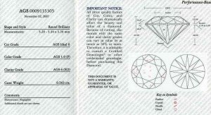 1004701copy.jpg