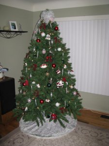Tree1024.JPG