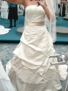 weddress1detail23.jpg