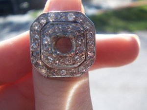 straightonshotmomsring.jpg