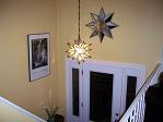 house pics 001.jpg
