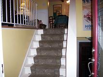 house pics 004.jpg