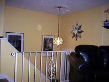house pics.jpg