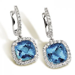 creed jewelers $625.jpg