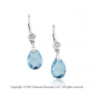 diamondharmony.com $220.jpg