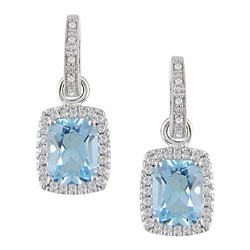 overstock.com $400.jpg