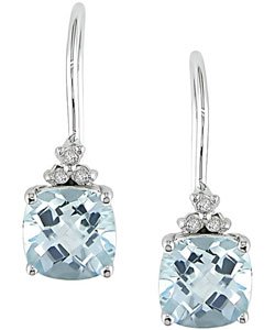 overstock.com $77.jpg
