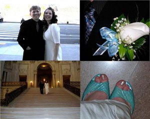 weddingbliss2.JPG