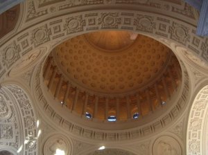 sf ceiling.jpg