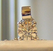 2pendant.jpg