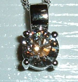 4pendant.jpg