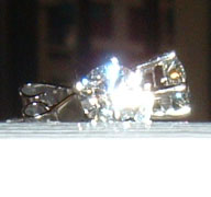 2earring.jpg