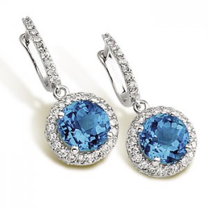 creed jewelers online $660.jpg