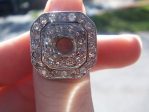 straightonshotmomsring2.jpg