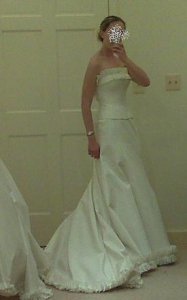 RK Ruffle dress for internet 4.JPG