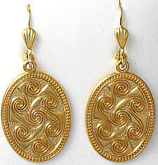 gráinneearrings.jpg