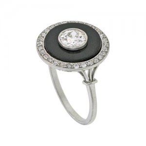 lang onyx ring.jpg