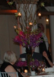 DSC_0061sm1.jpg