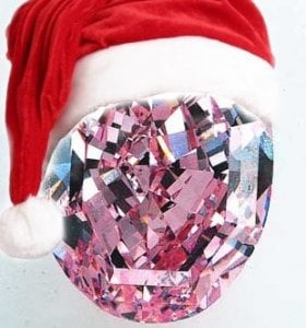 Christmasisaku5.jpg