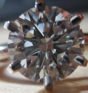 Diamond1CropPost.JPG