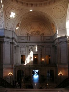 sf cityhall.jpg