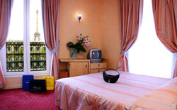 10_room5_splendid_143b_sm.jpg
