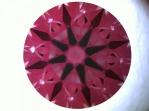 2.02ct Hearts and Arrow Stone IdealScope.JPG
