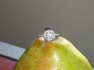 pearpear.jpg pearpear.jpg