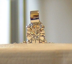 3pendant.jpg