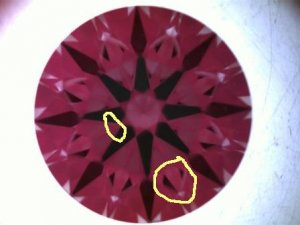 205 H-VS1 IdealScope painted.JPG